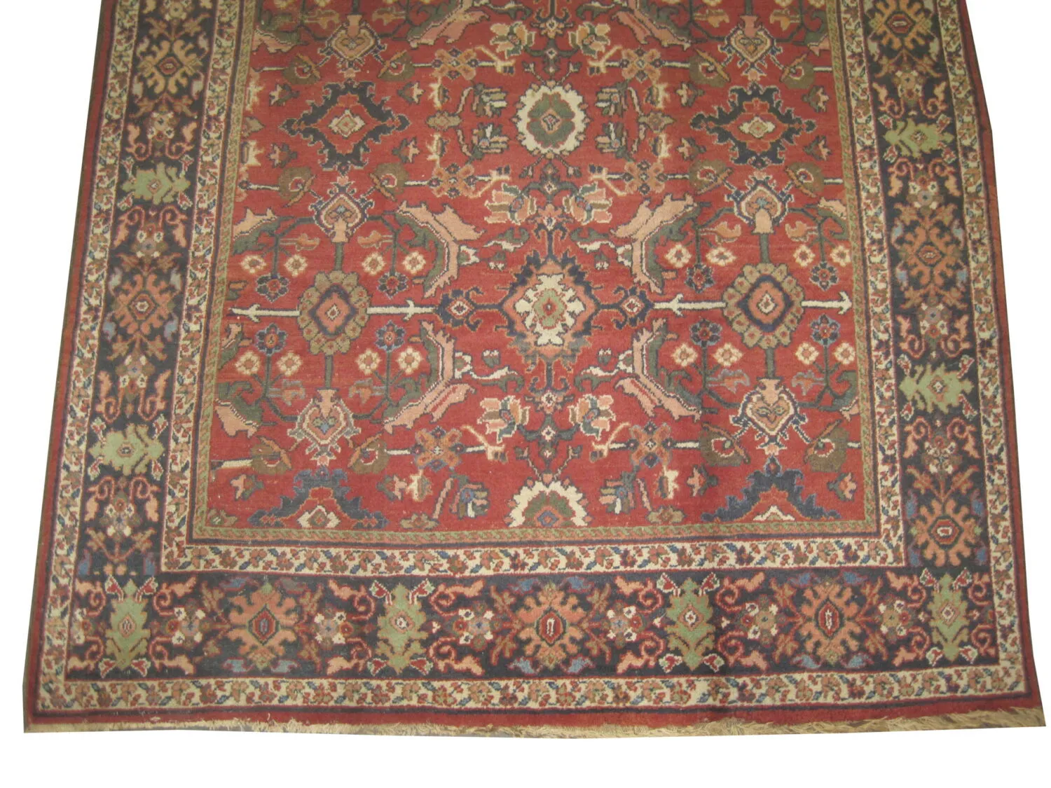 Ziegler Mahal Persian - Image 4