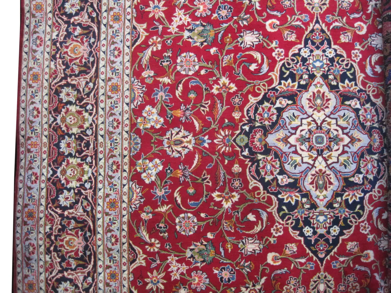 Kashan Persian - Image 2