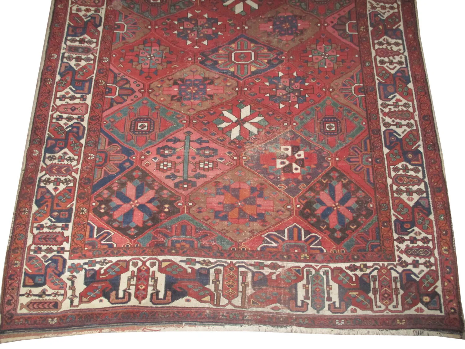 Bakhtiar Persian - Image 3