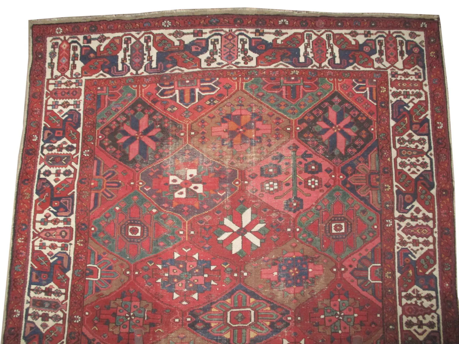 Bakhtiar Persian - Image 2