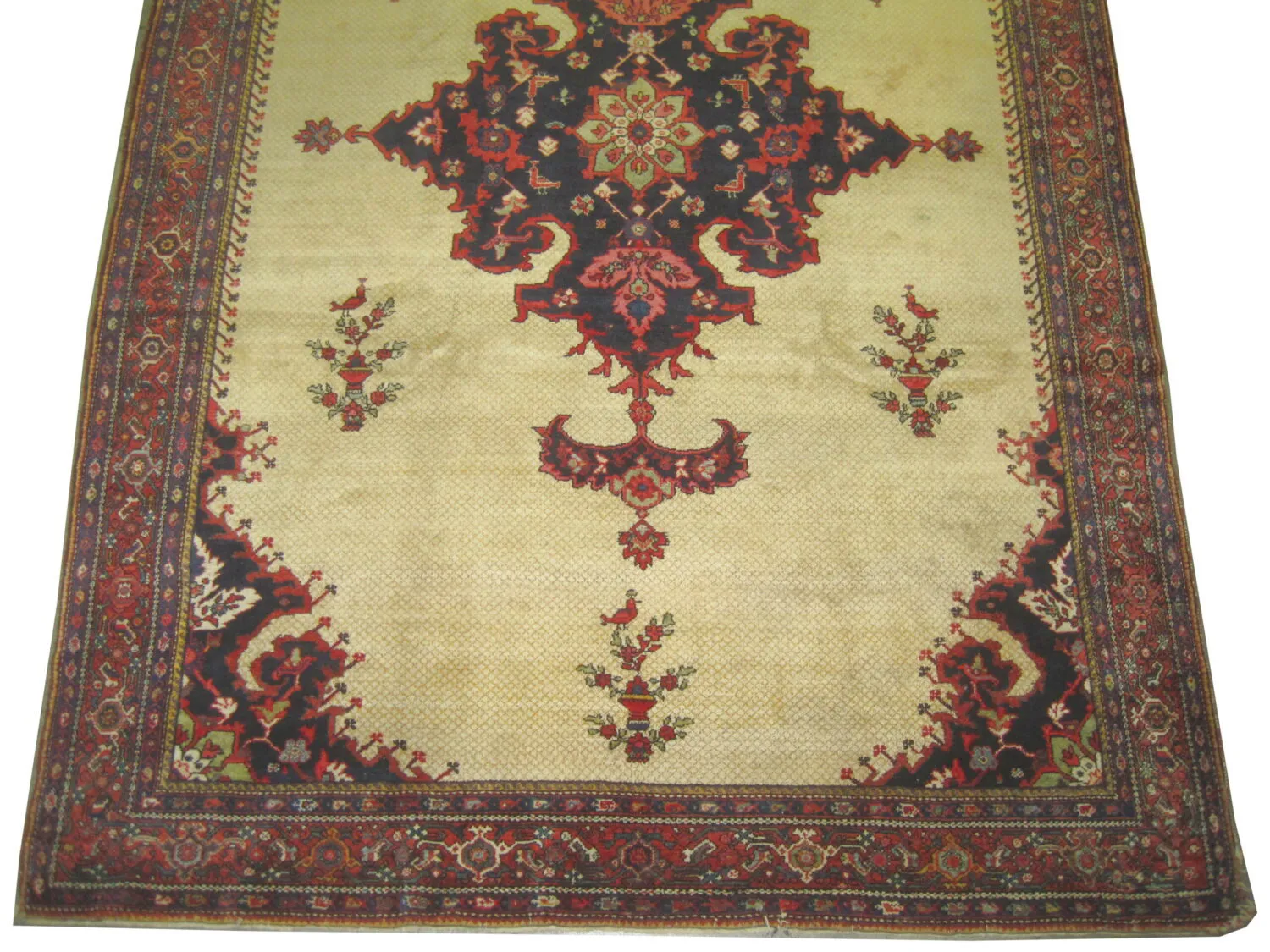 Bakhtiar Faradonbeh Persian - Image 3