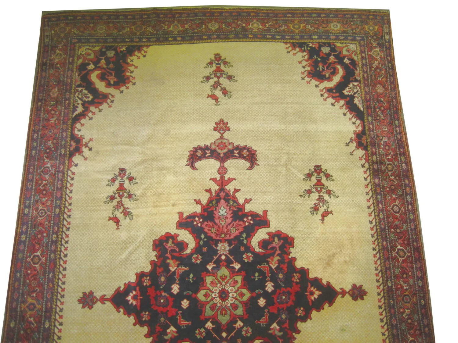 Bakhtiar Faradonbeh Persian - Image 2