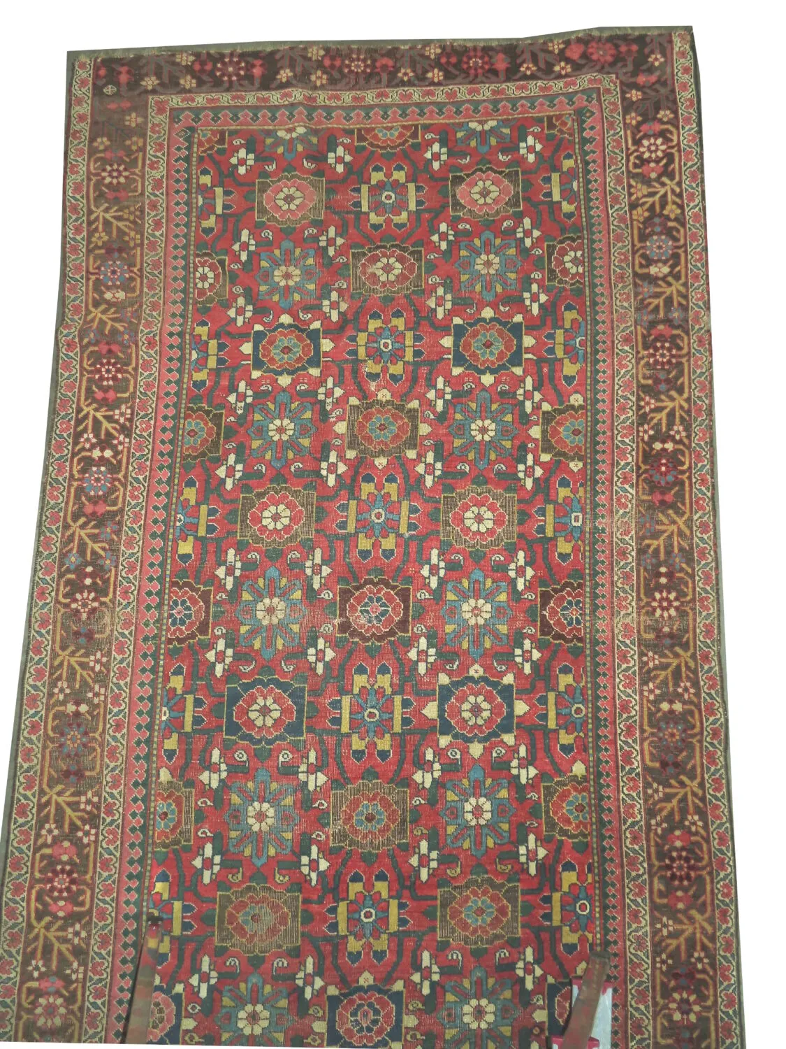Bidjar Halvai Persian - Image 3