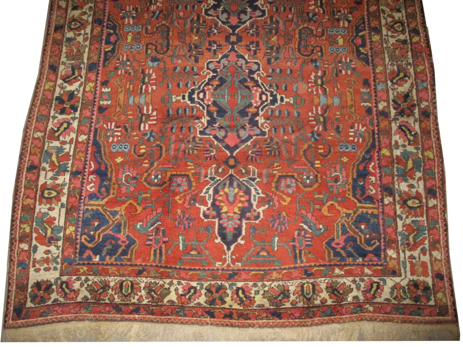 Bakhtiar Persian - Image 3