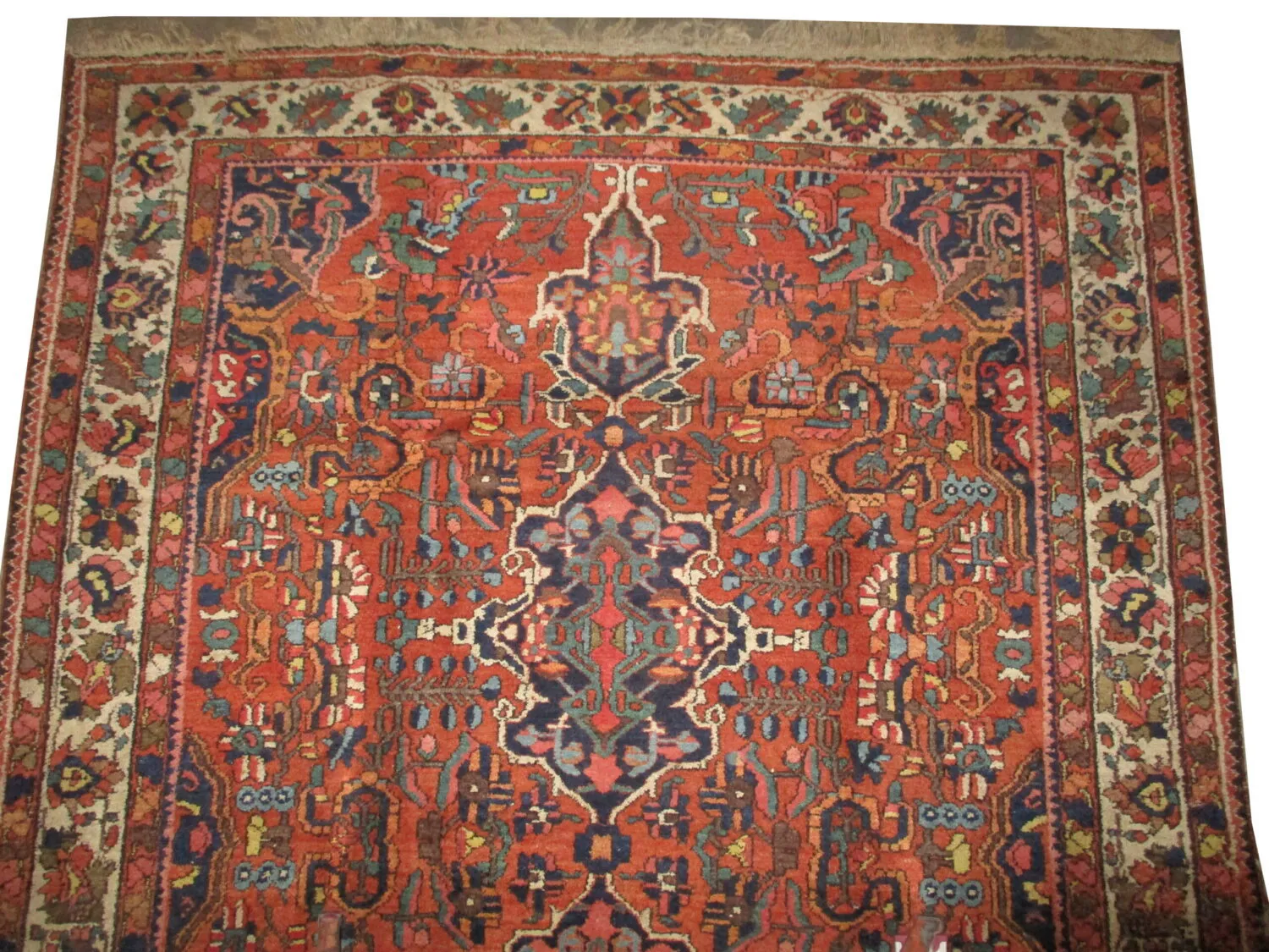 Bakhtiar Persian - Image 2