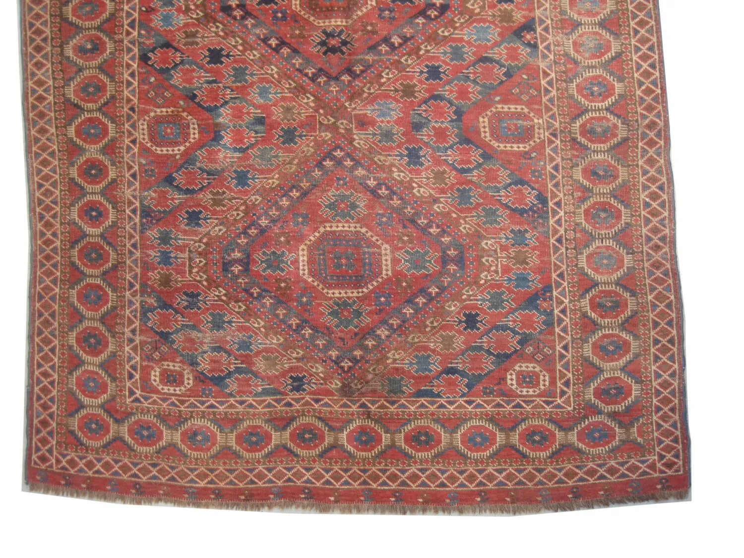 Beshir Turkmen - Image 3