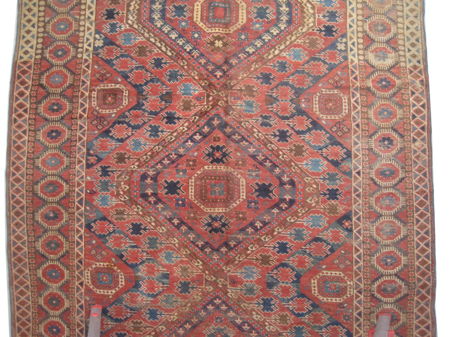 Beshir Turkmen - Image 2