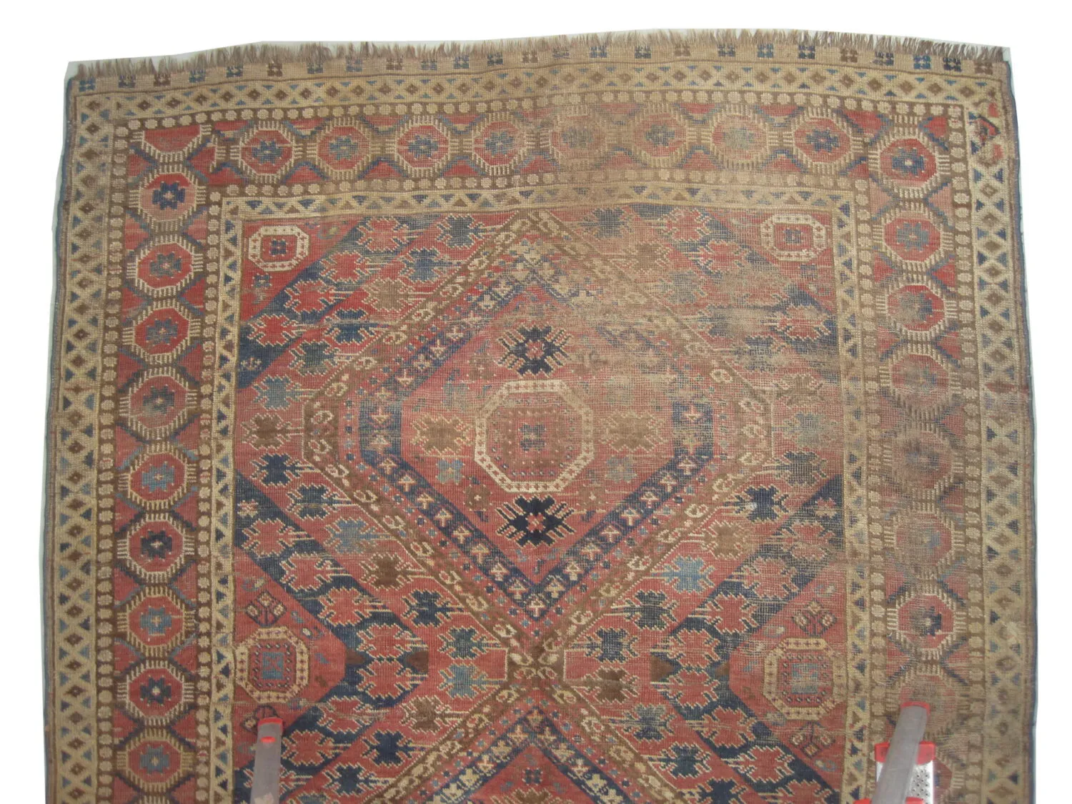Beshir Turkmen - Image 4
