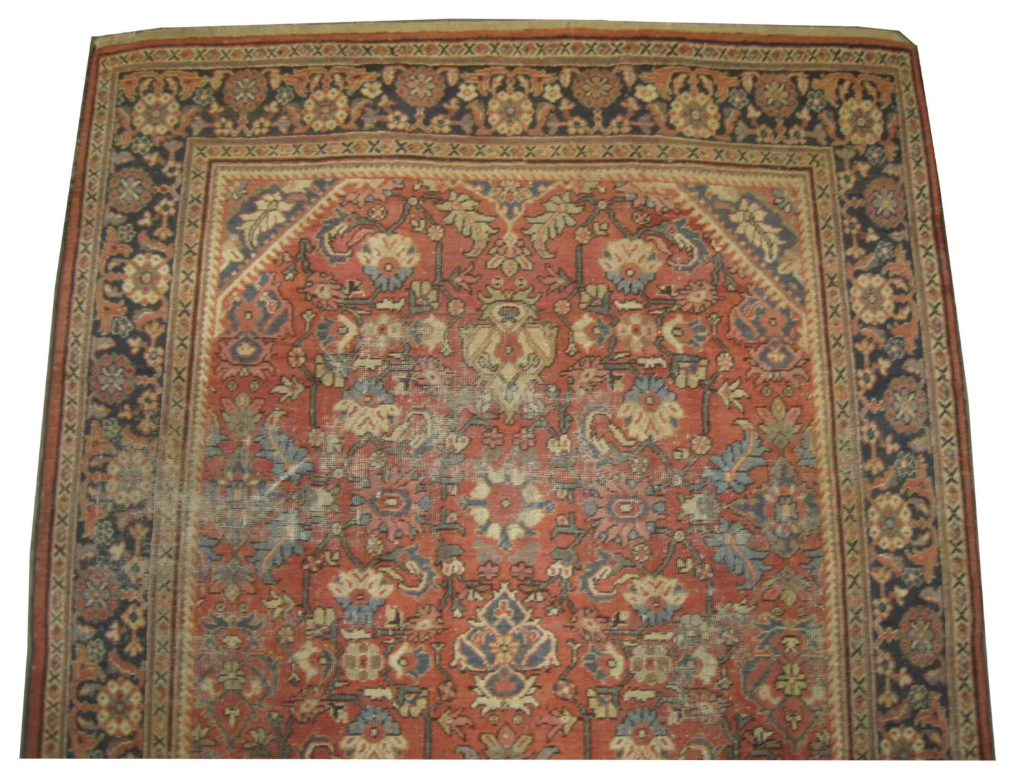 Ziegler Mahal Persian - Image 3