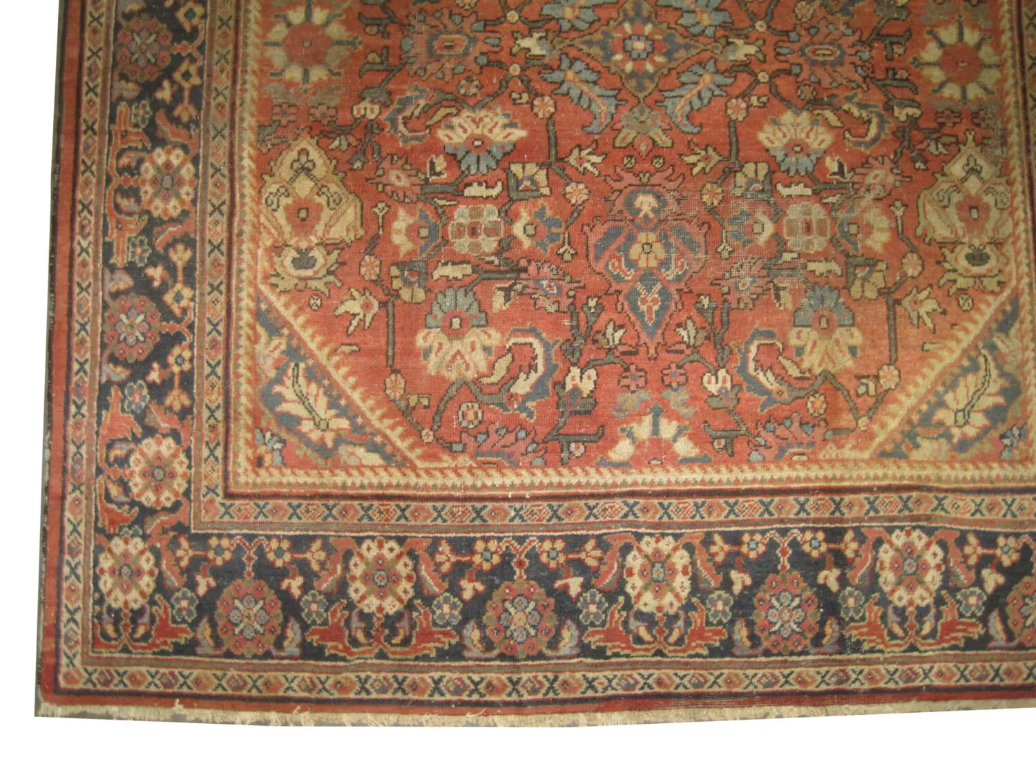 Ziegler Mahal Persian - Image 2