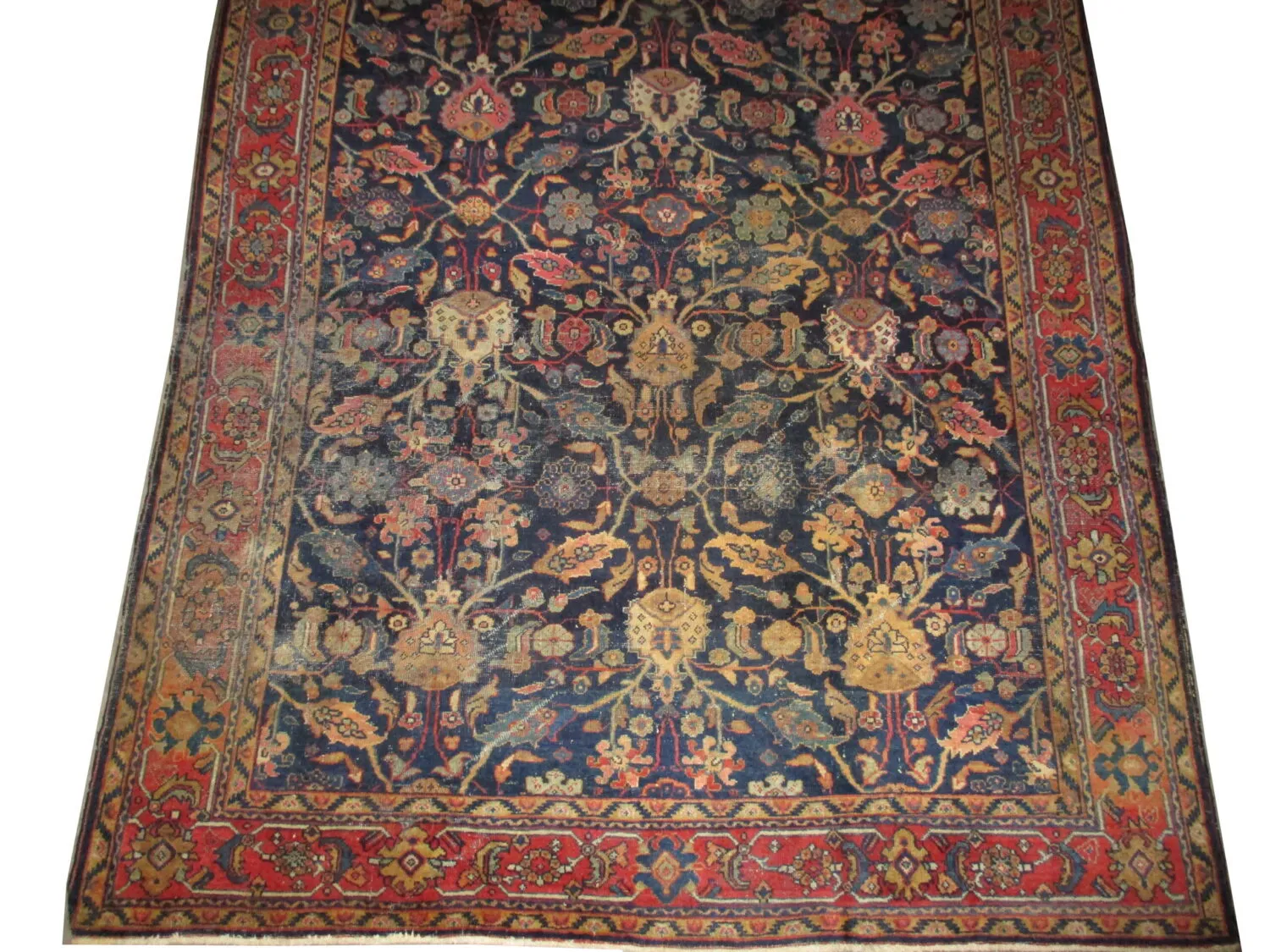 Mahal Sultanabad Persian - Image 3