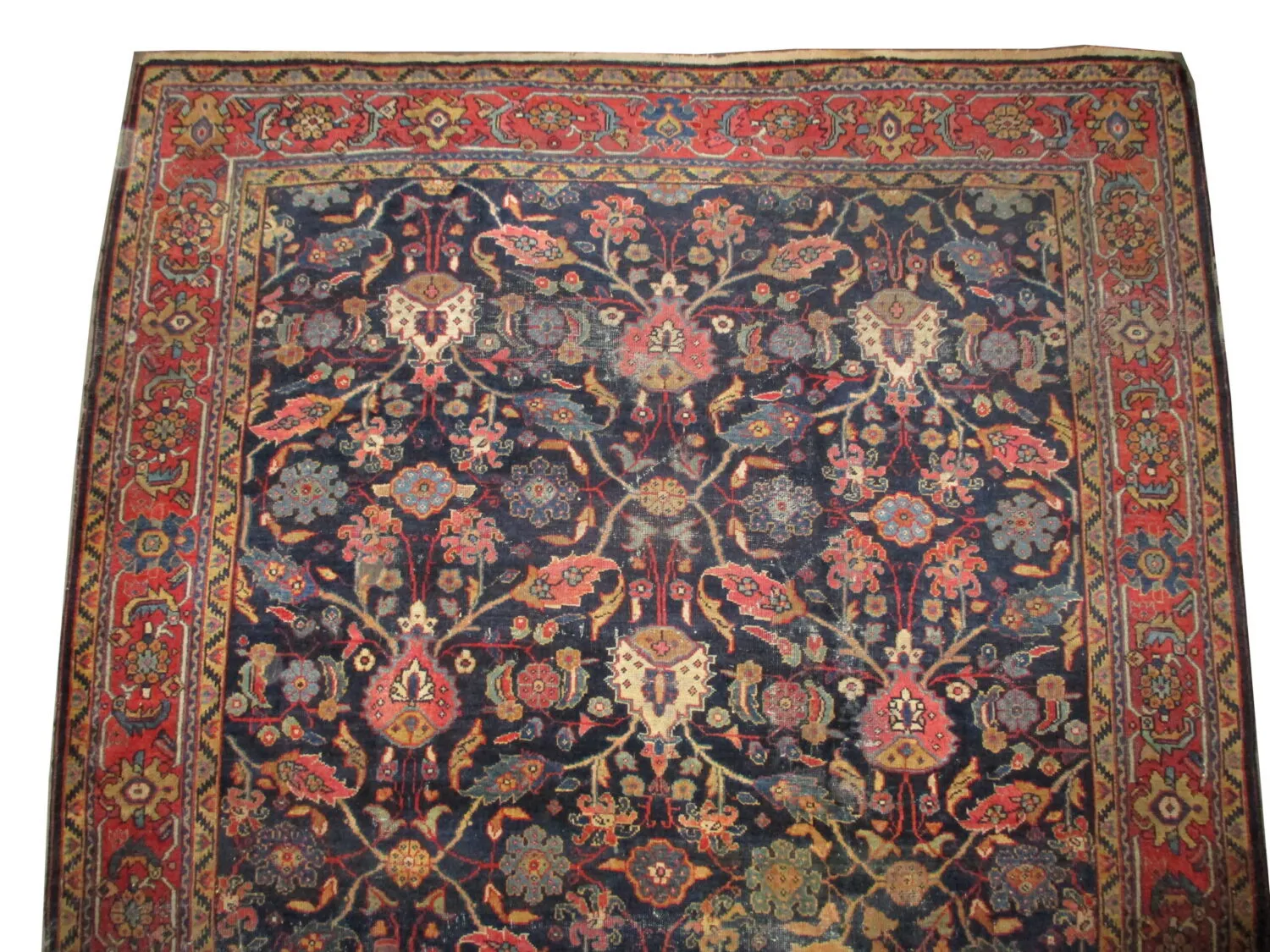 Mahal Sultanabad Persian - Image 2