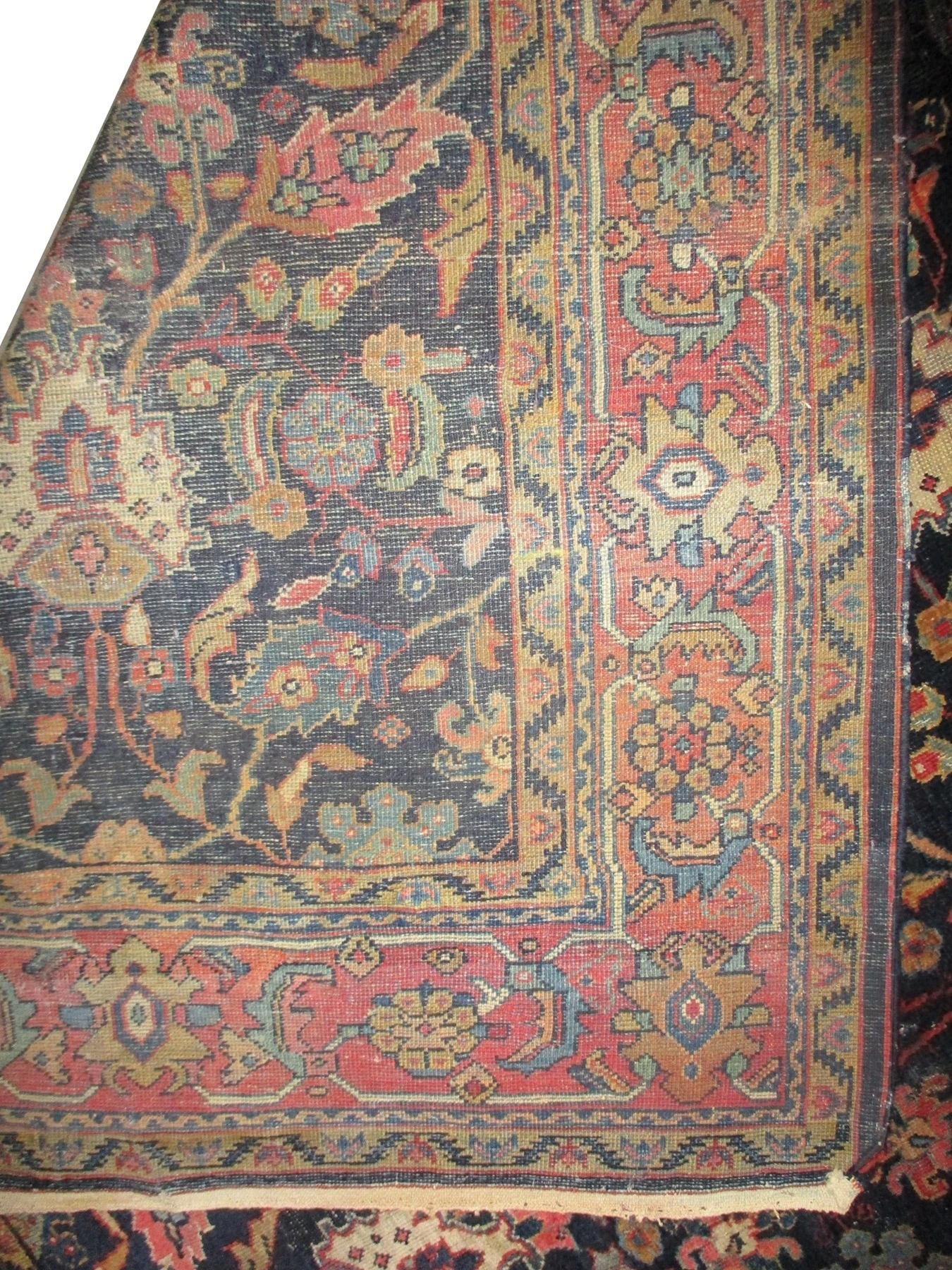 Mahal Sultanabad Persian - Image 4