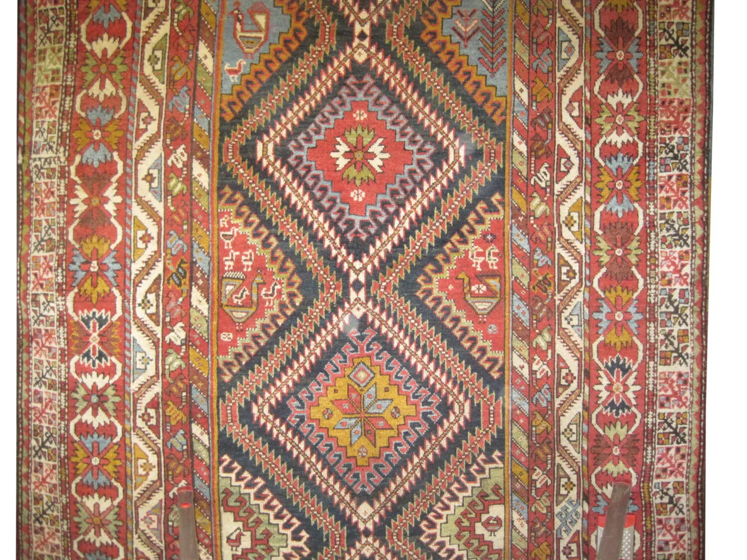 Louri Kurd Persian - Image 2