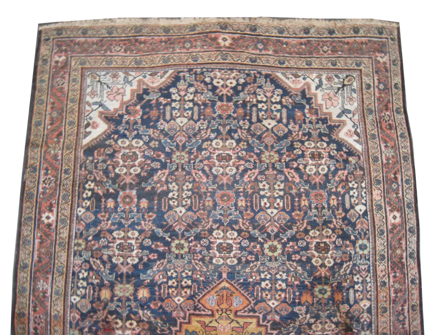 Mahal Persian - Image 3