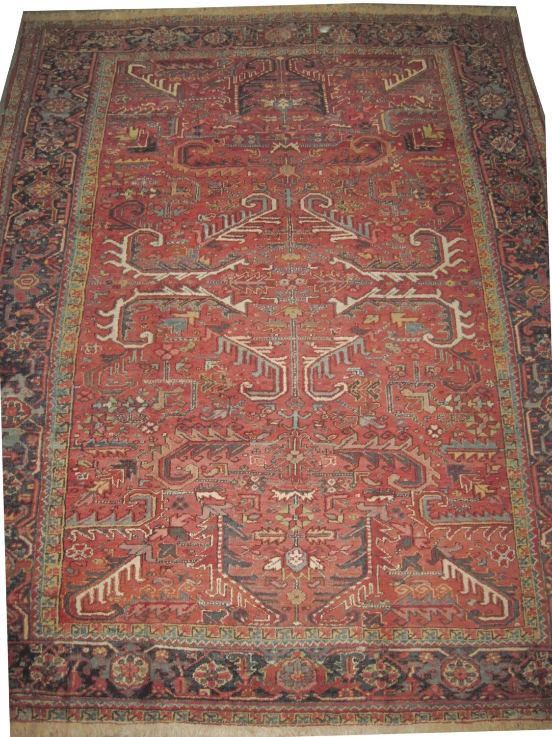 Heriz Persian
