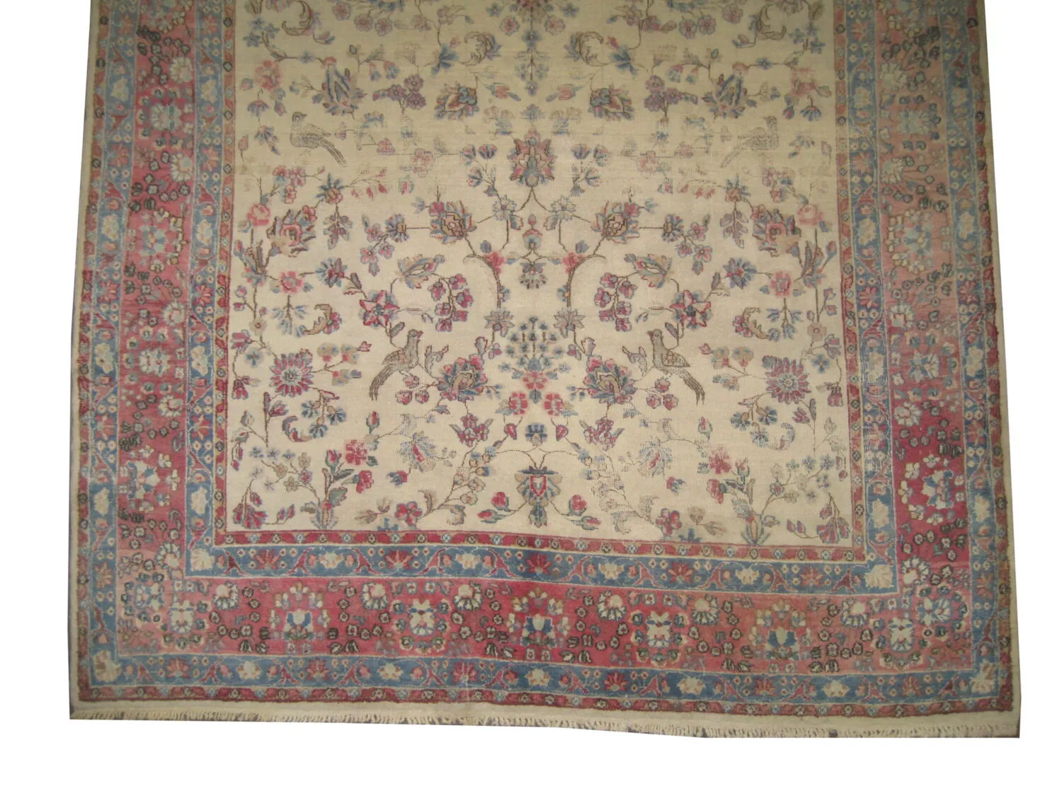 Kirman Persian - Image 2