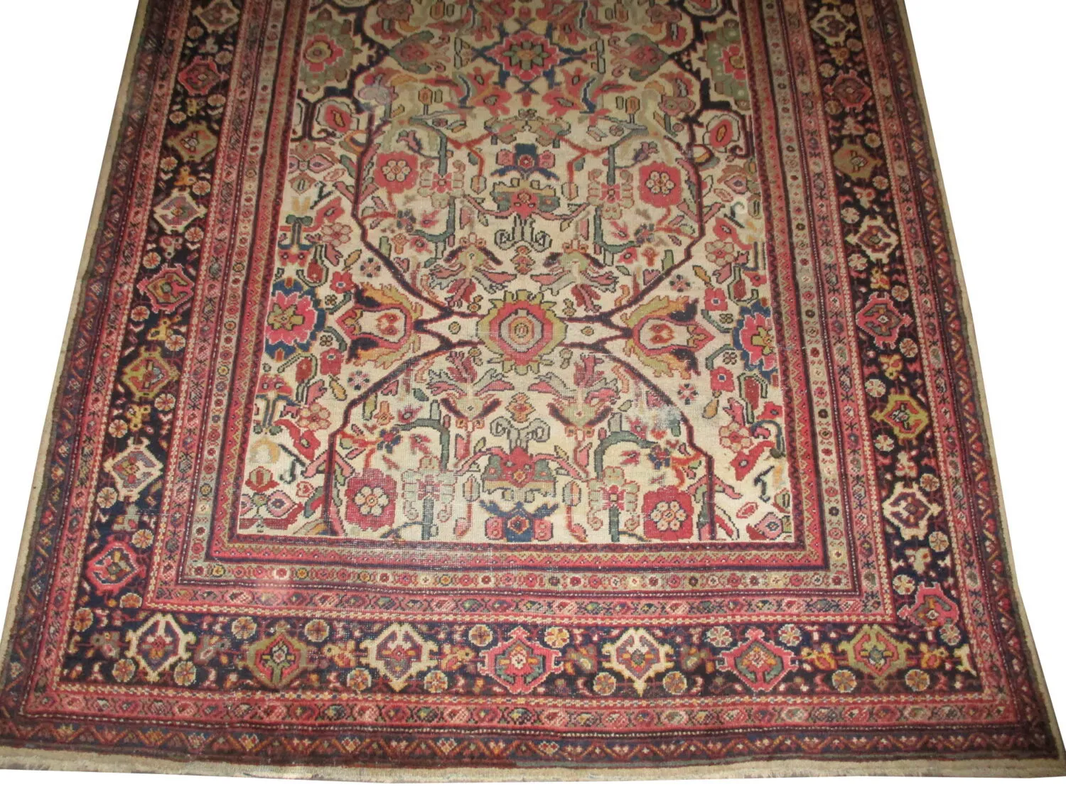 Mahal Persian - Image 3