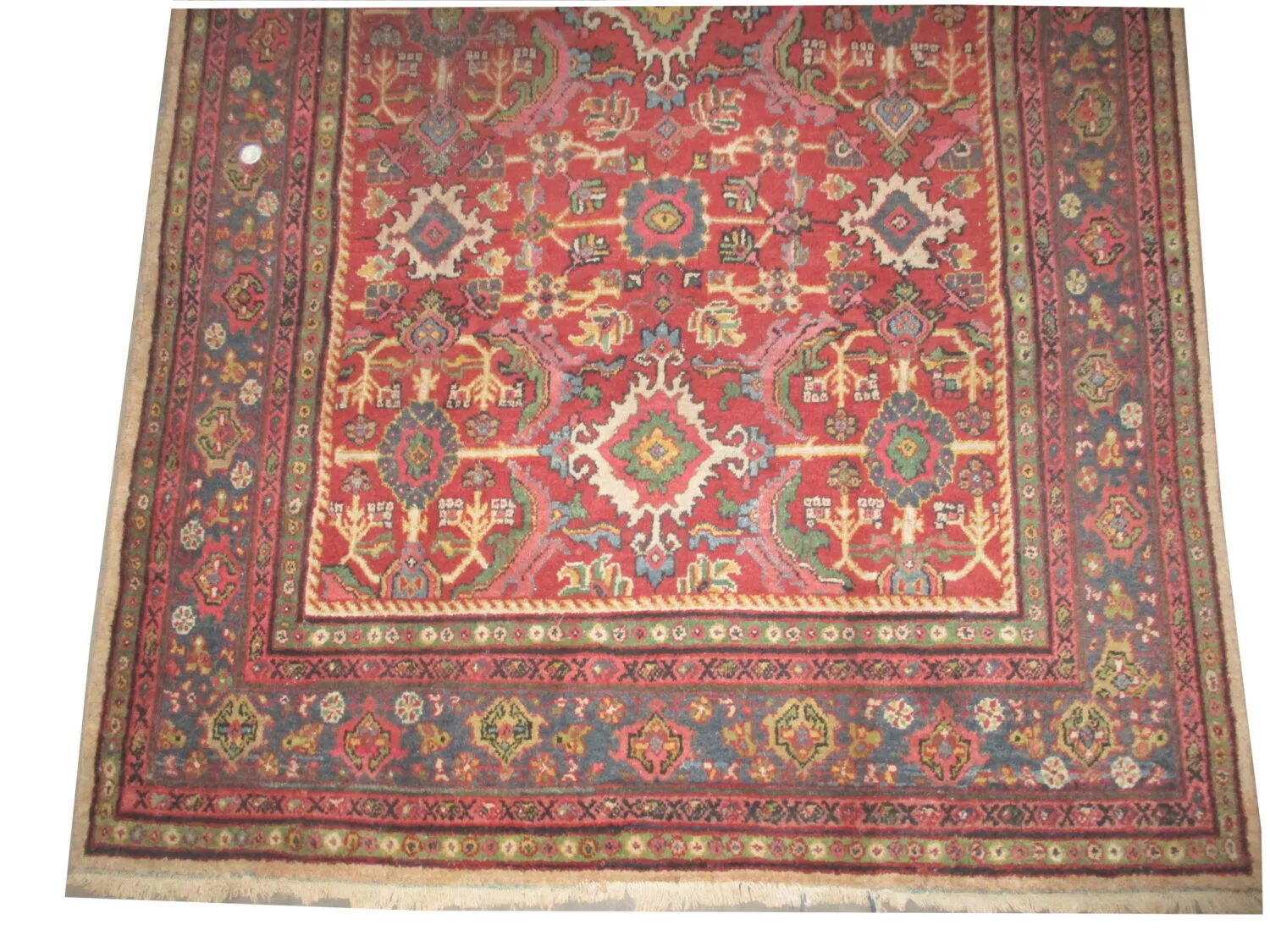 Mahal Persian - Image 3