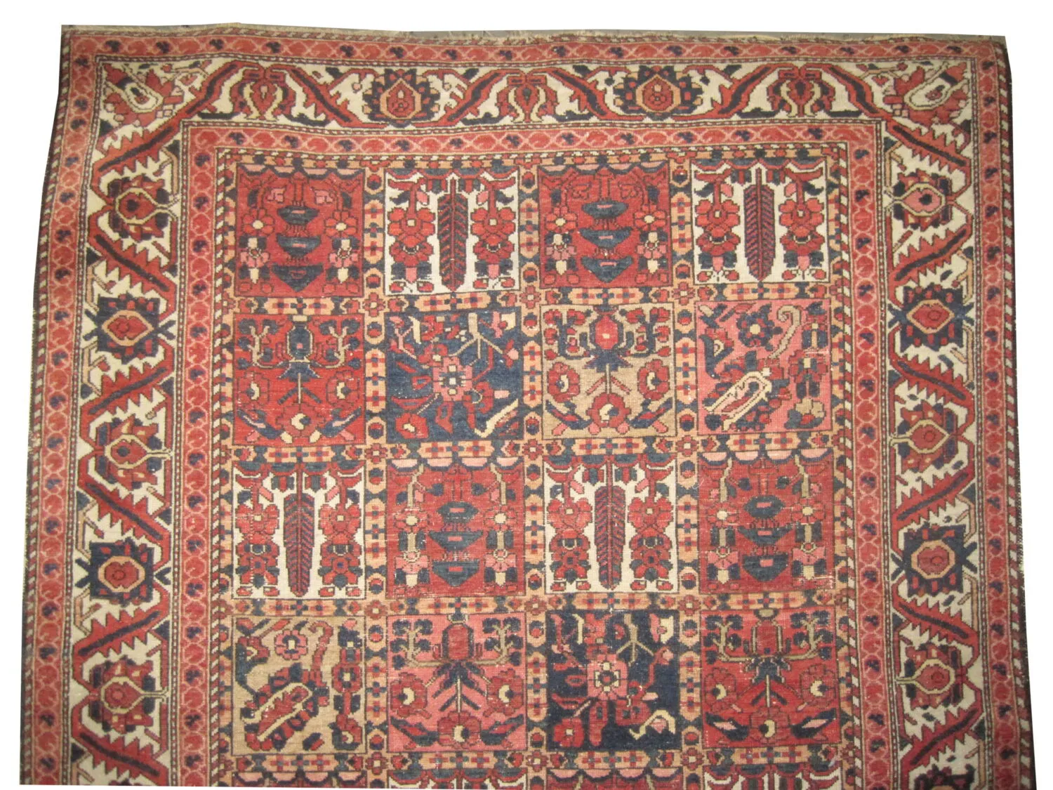 Bakhtiar Persian - Image 2