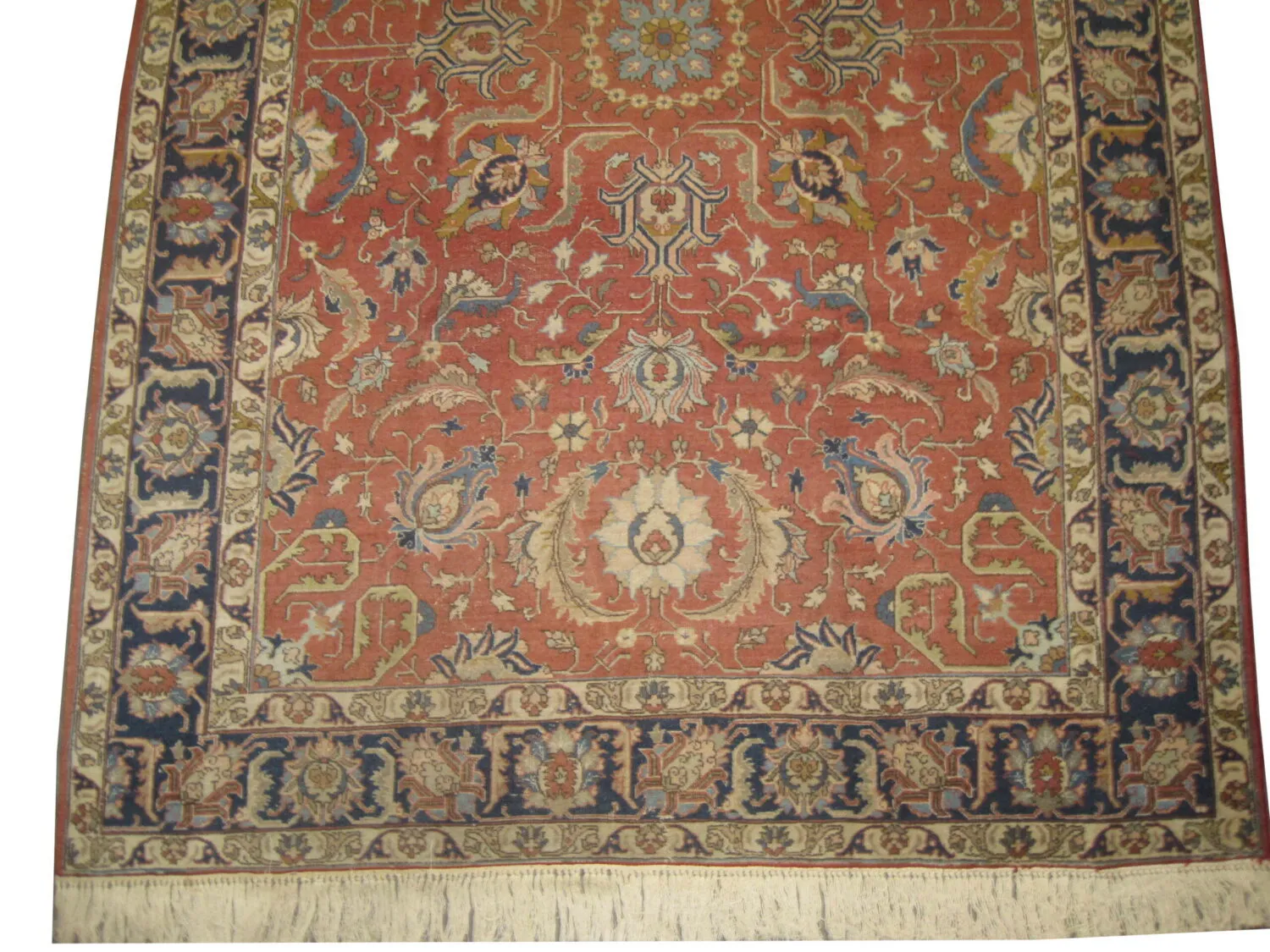 Tabriz Persian - Image 2