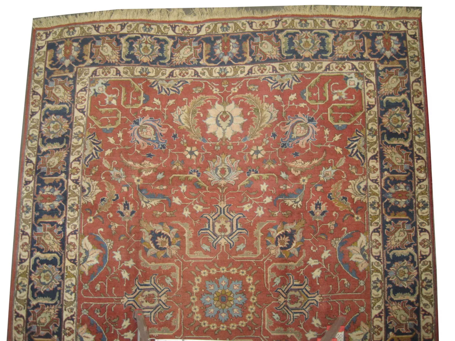 Tabriz Persian - Image 3