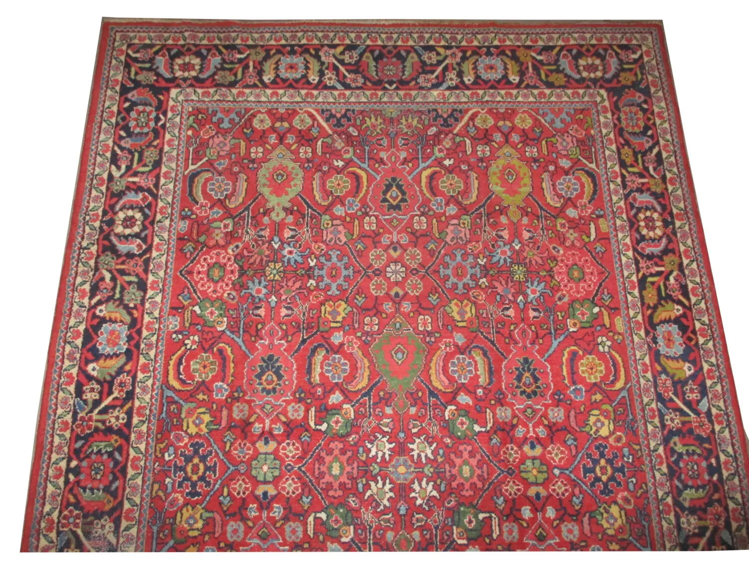 Mahal Persian - Image 2