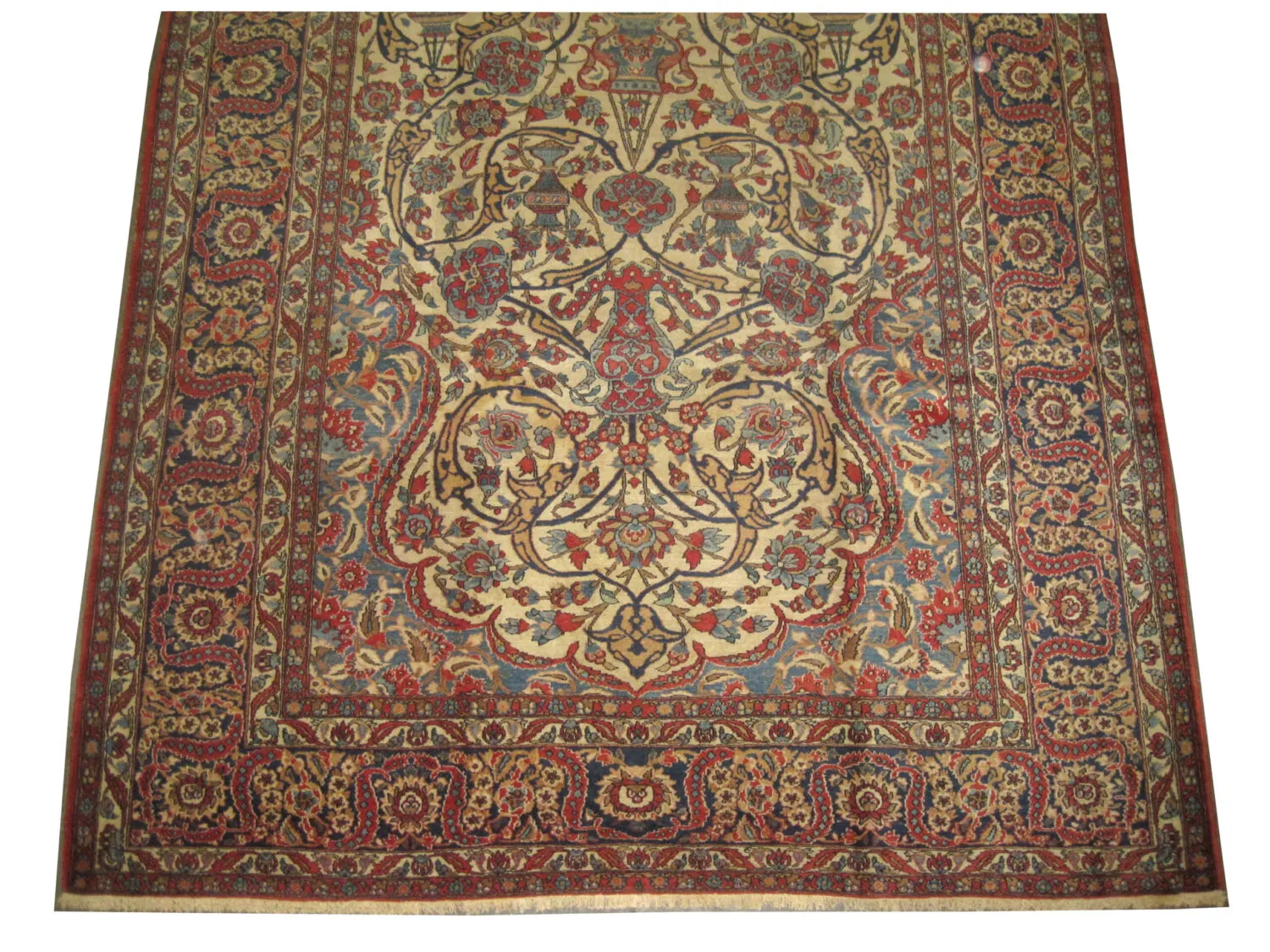 Isfahan Persian - Image 4
