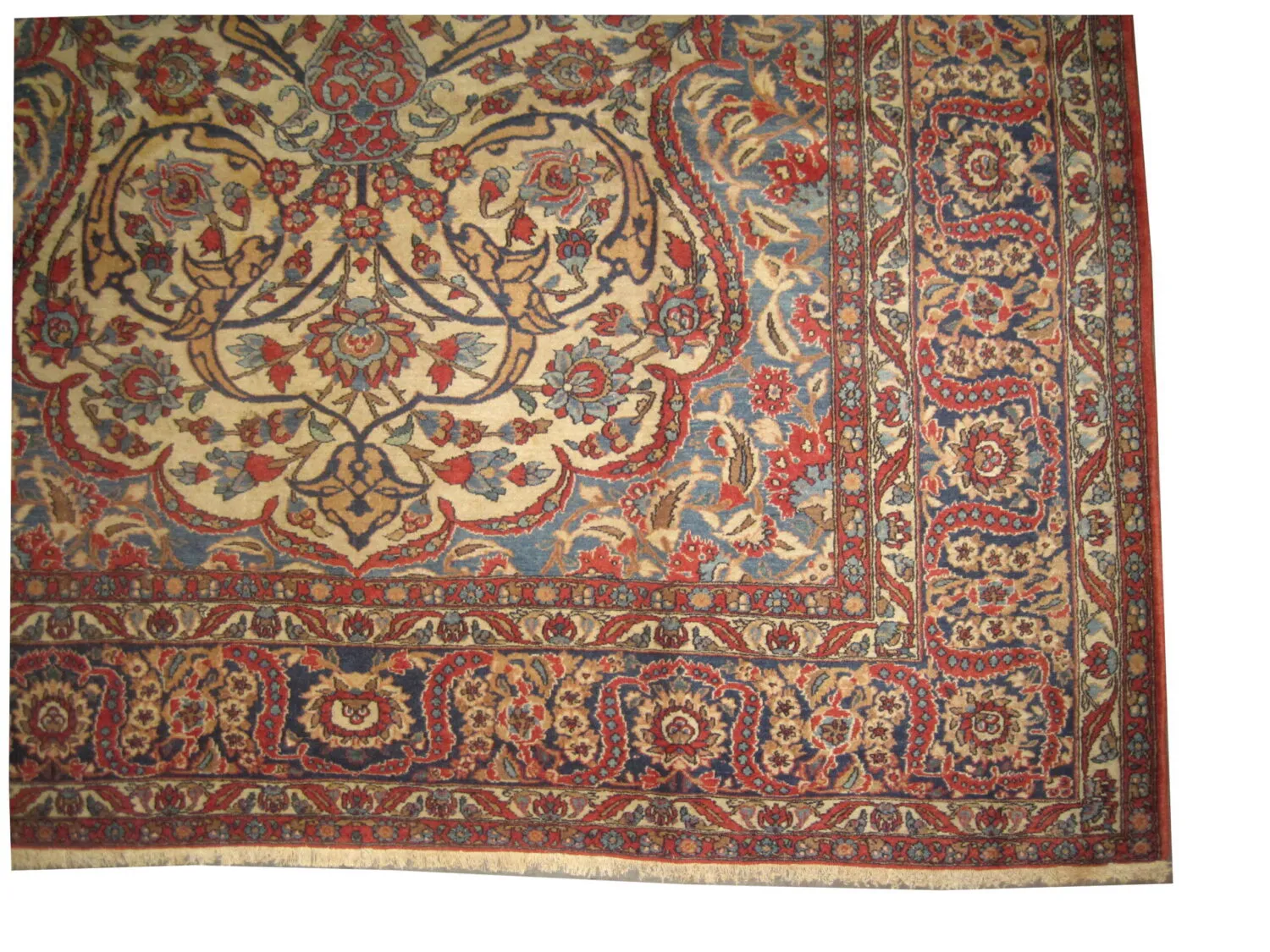 Isfahan Persian - Image 3