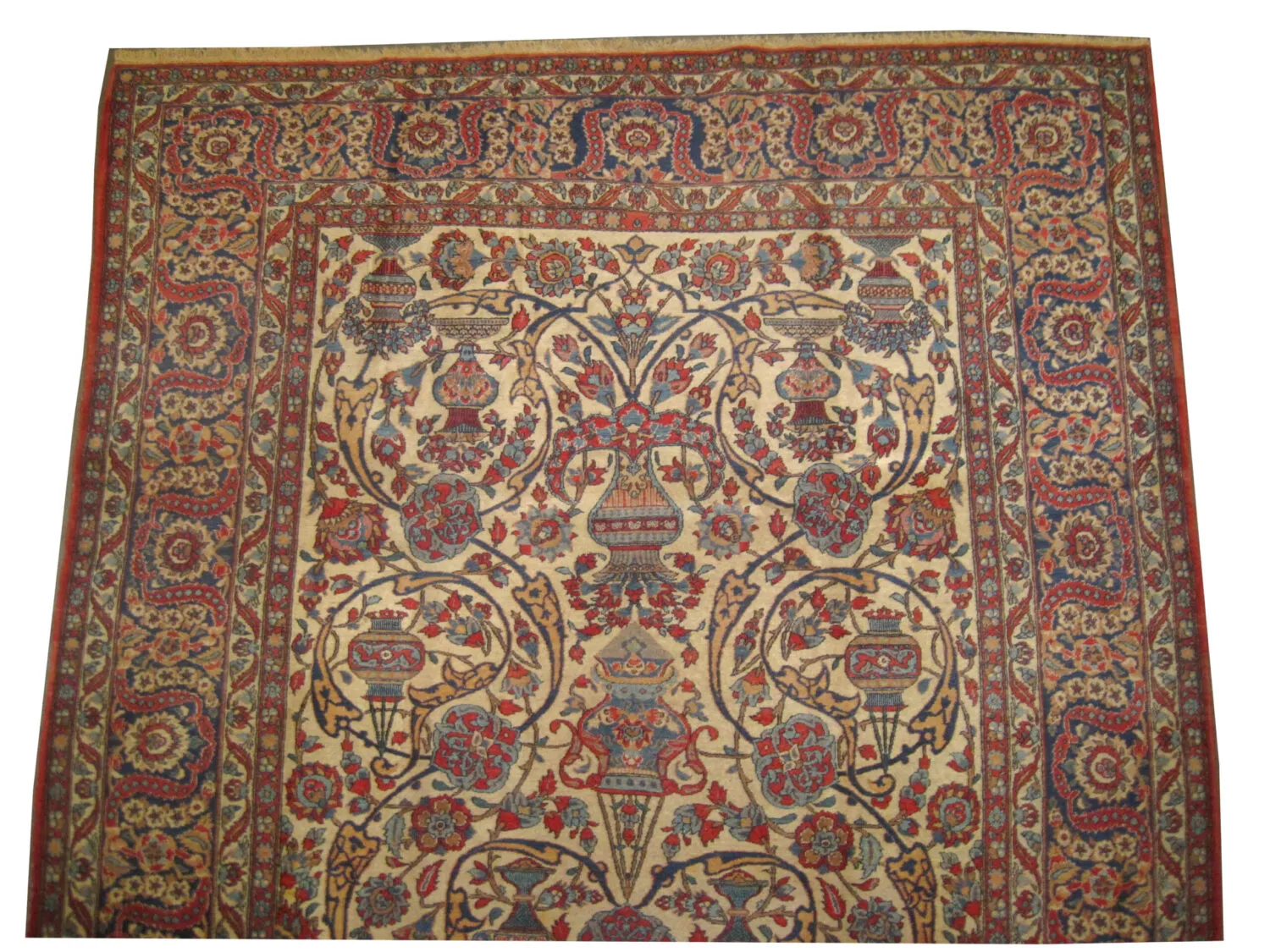 Isfahan Persian - Image 2