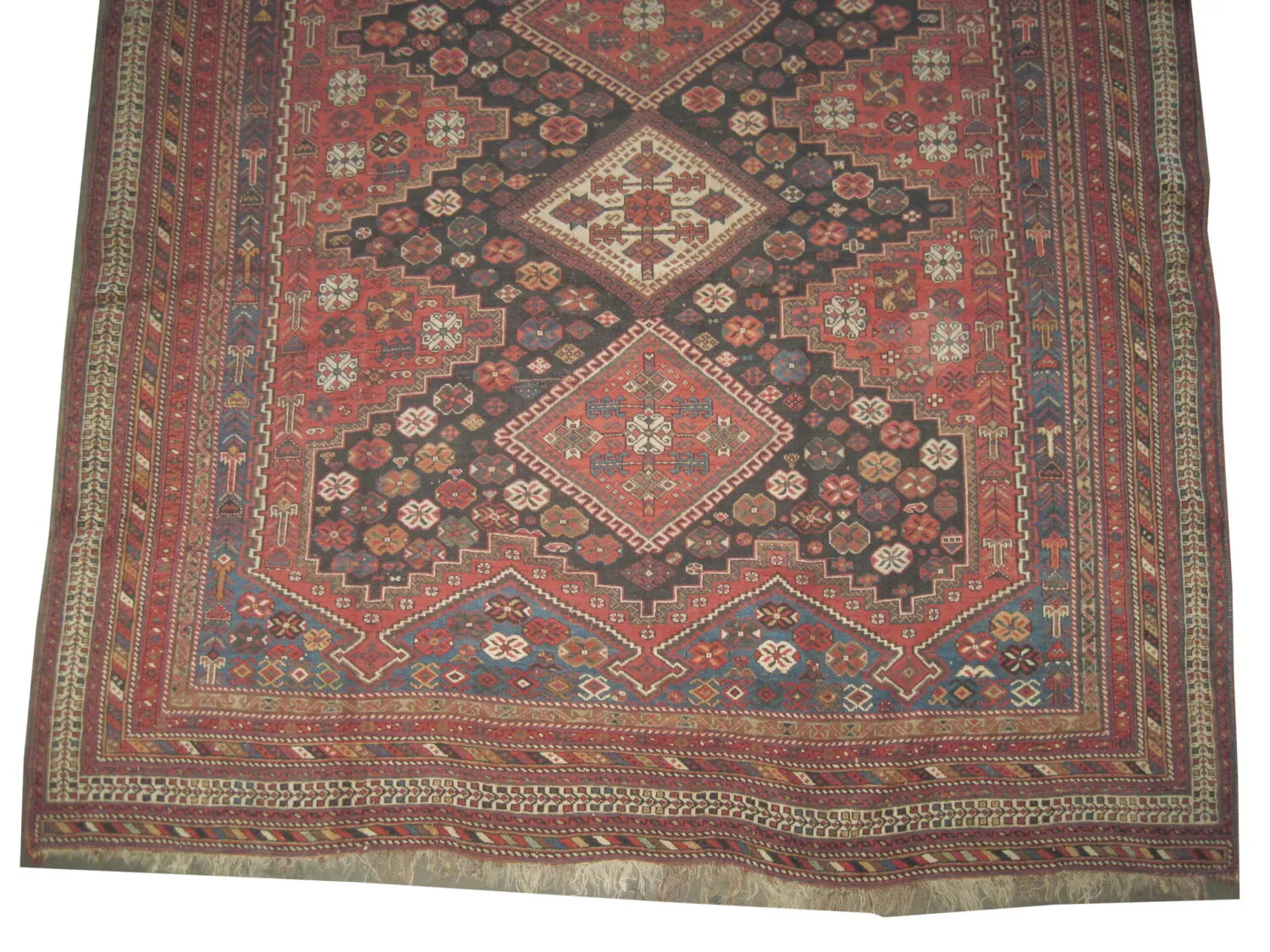 Afshar Persian - Image 3