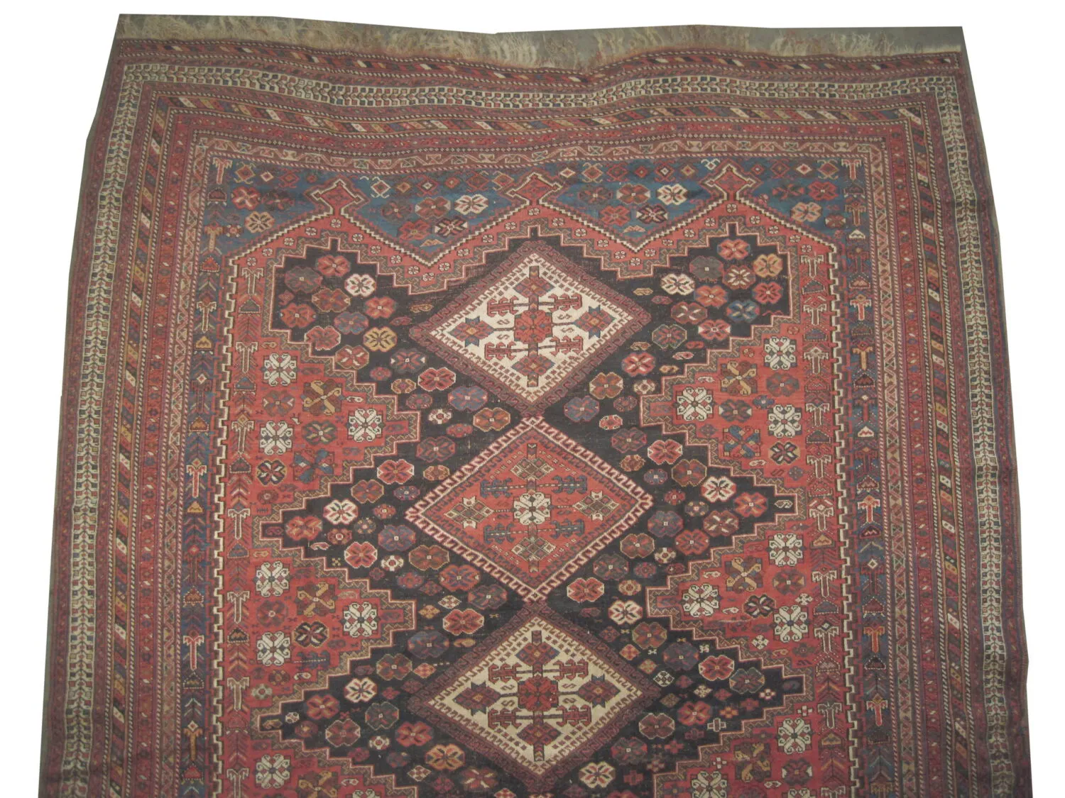 Afshar Persian - Image 2