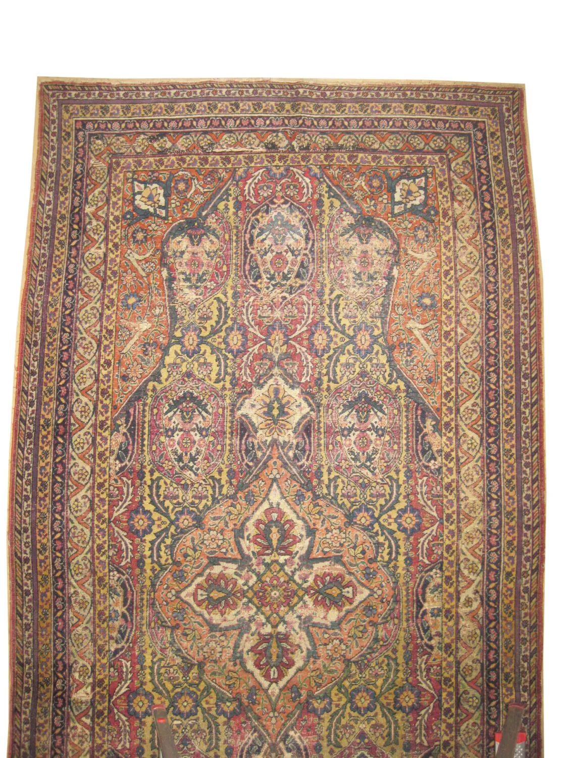 Kirman Persian - Image 2