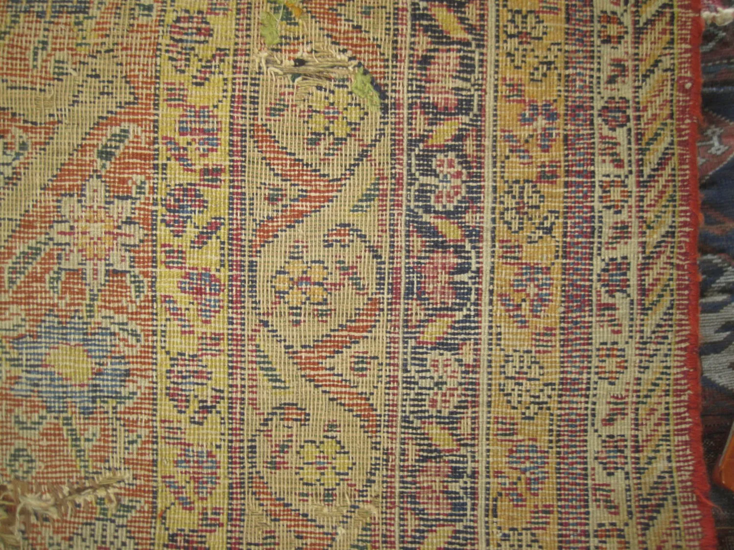 Kirman Persian - Image 4