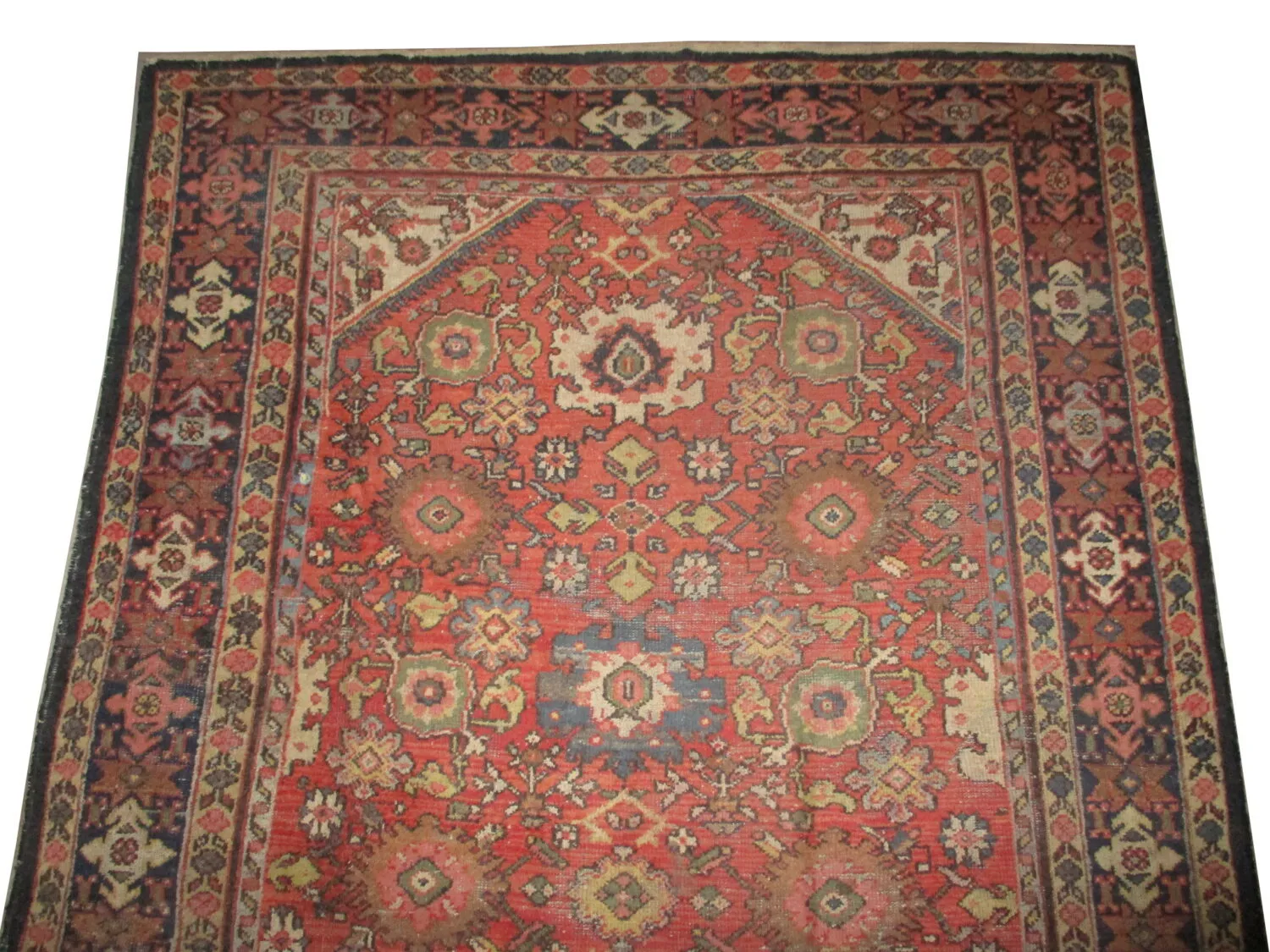 Ziegler Mahal Persian - Image 3
