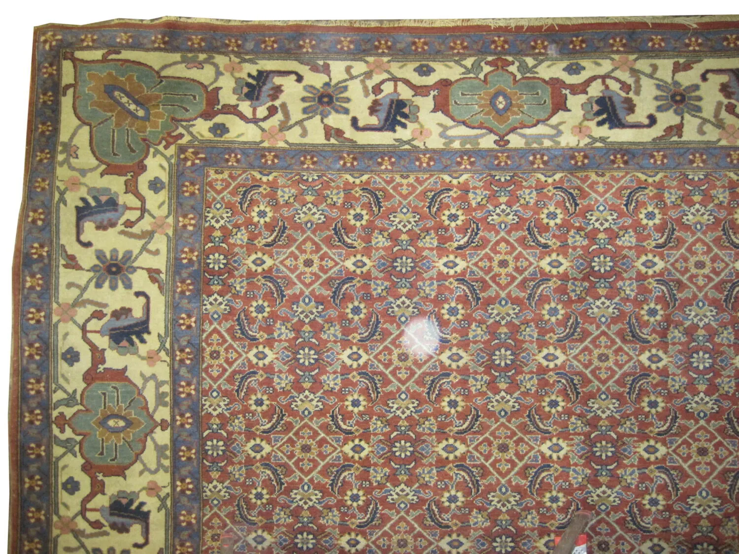 Indian - Image 3