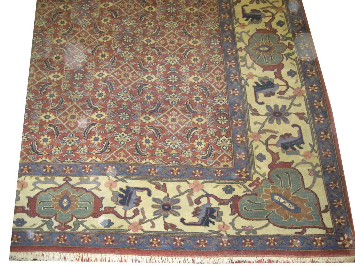 Indian - Image 2