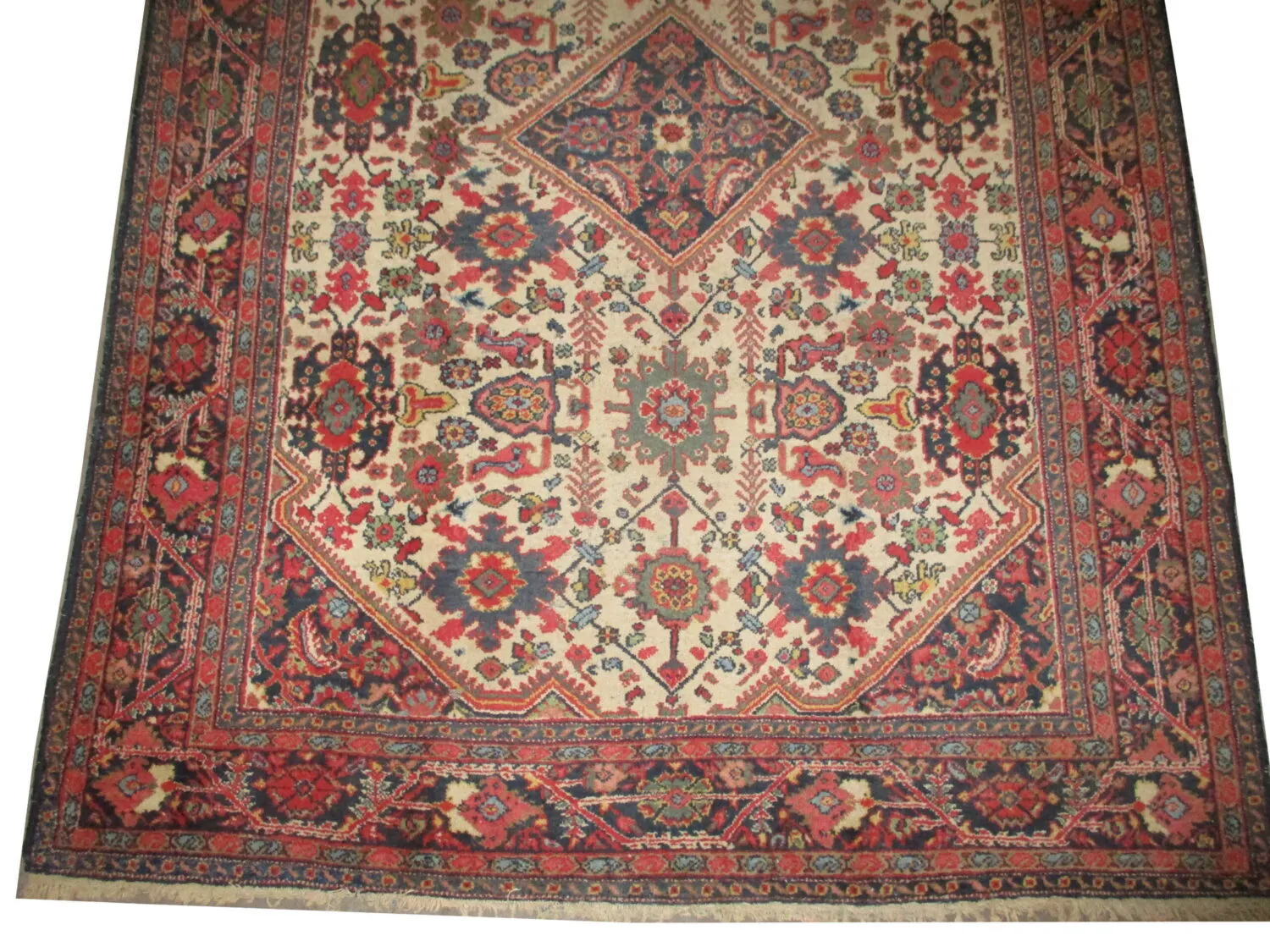 Mahal Persian - Image 4