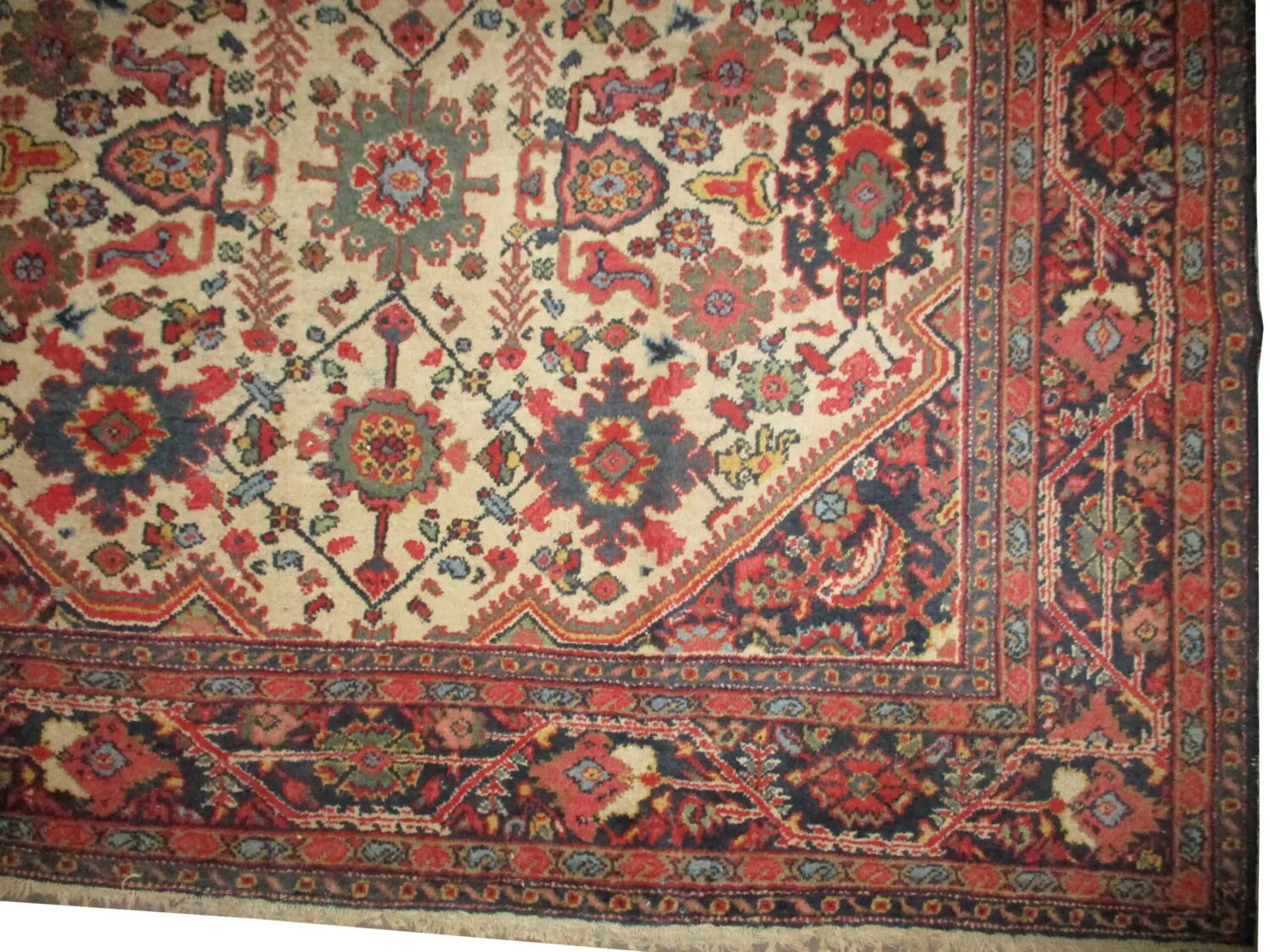 Mahal Persian - Image 3
