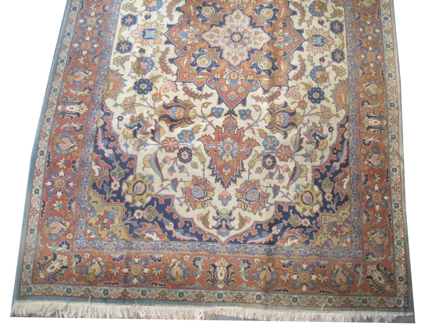Tabriz Persian - Image 4