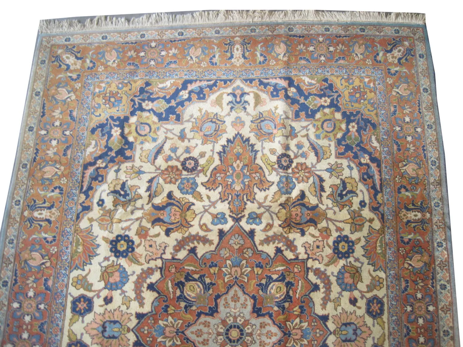 Tabriz Persian - Image 3