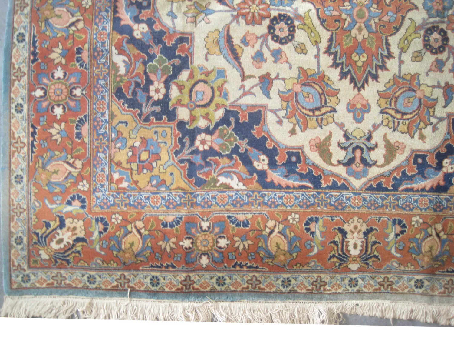 Tabriz Persian - Image 2
