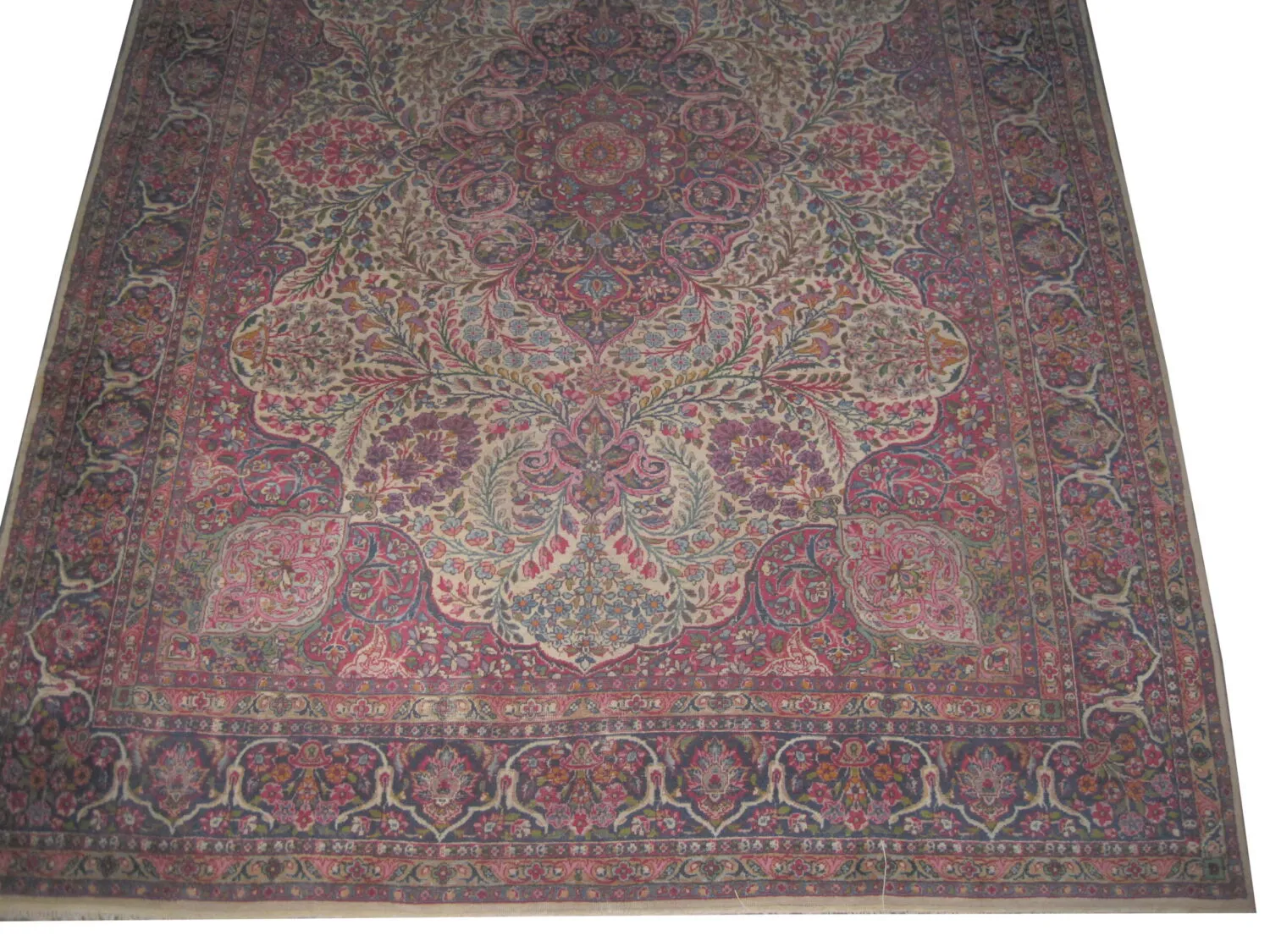 Kirmanshah Persian - Image 3