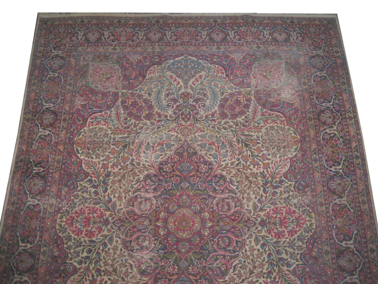 Kirmanshah Persian - Image 2