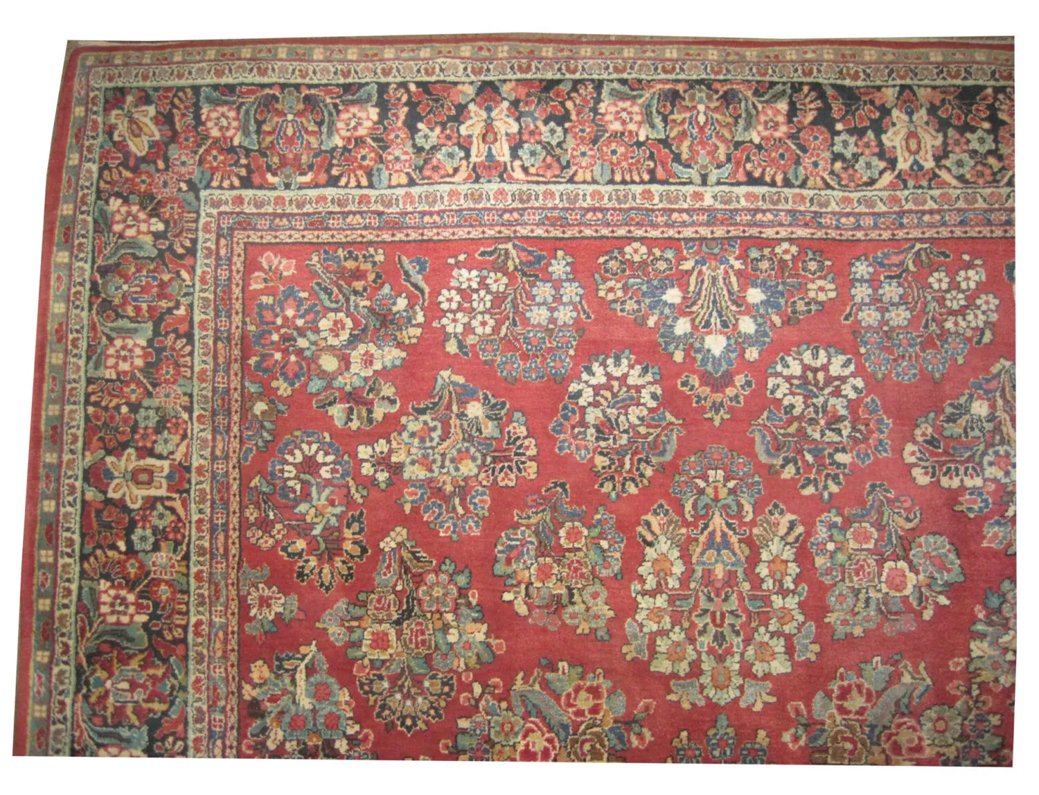 Sarouk Persian - Image 2