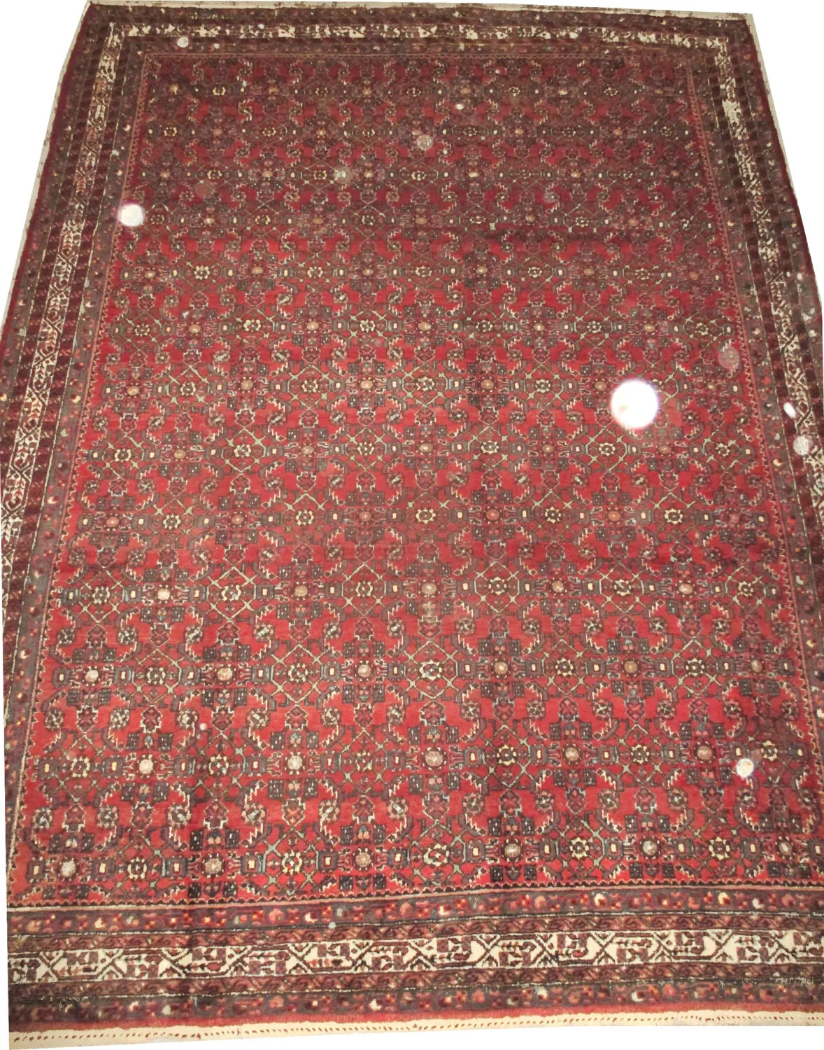 Khosrovabad Persian