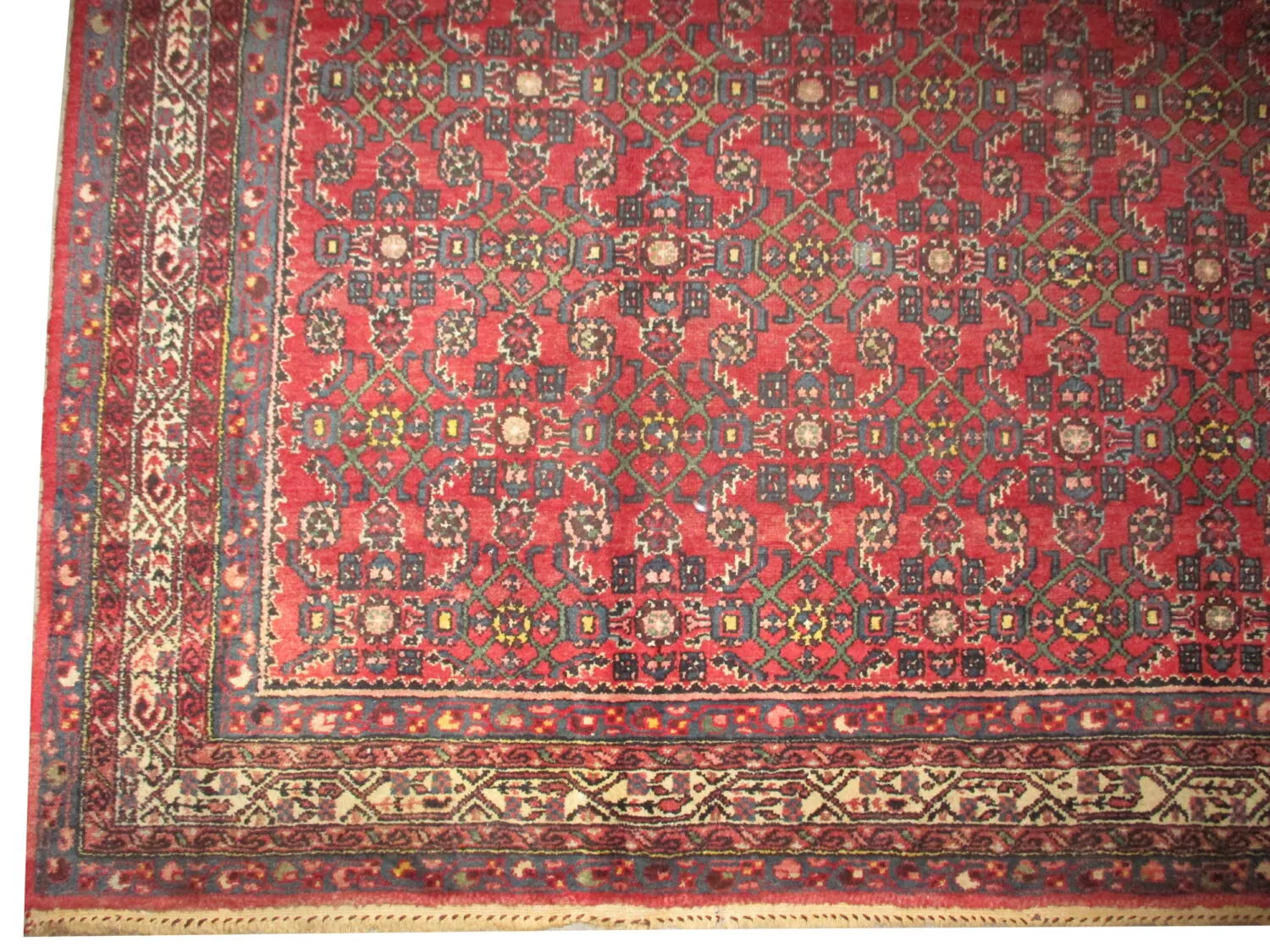 Khosrovabad Persian - Image 3