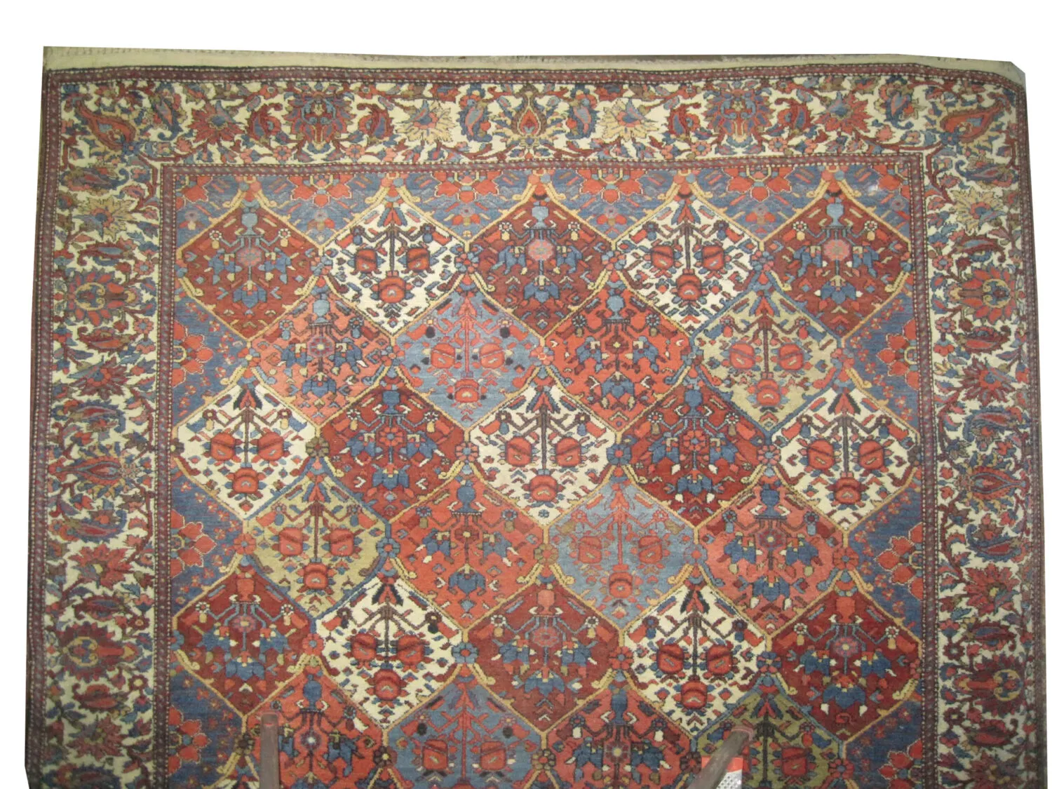 Bakhtiar Persian - Image 2