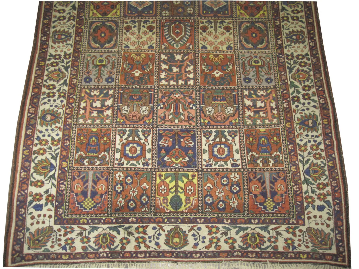 Bakhtiar Persian - Image 3