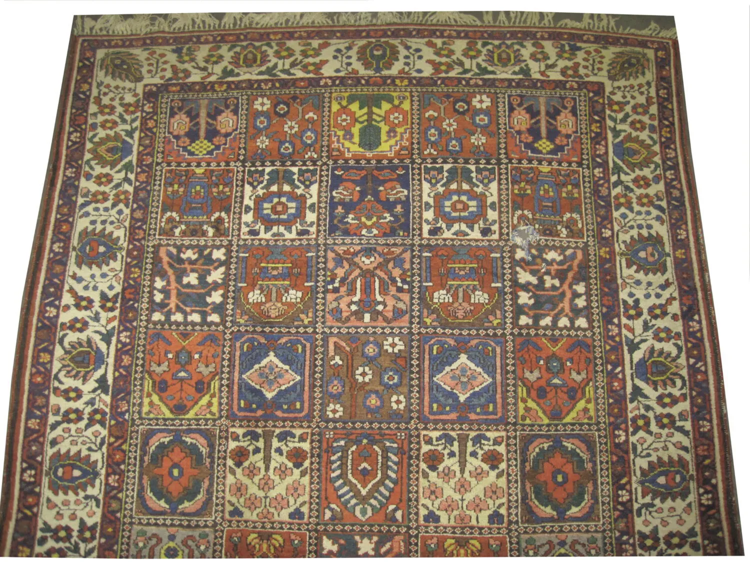 Bakhtiar Persian - Image 2